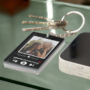 Search for happy valentines key rings I love you