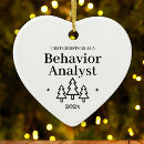 Search for employee christmas tree decorations Modern