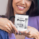 Search for editable name mugs Mother