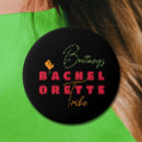Search for destination wedding badges Bachelorette