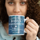 Search for thank you quotes mugs For her