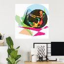 Search for lady fitted posters Woman