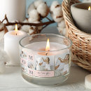 Search for happy birthday mom stickers Happy mothers day