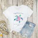 Search for first cruise tshirts Family vacation