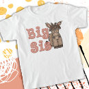 Search for burros tshirts Animal