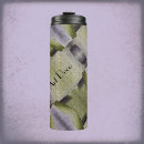 Search for artsy travel mugs Chic
