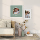 Search for 1 photo posters Elegant