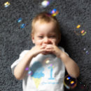 Search for desserts baby clothes First birthday