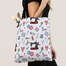 Search for tailoring bags Quilter