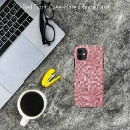 Search for creative design iphone cases Pattern