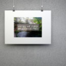 Search for fall posters Inspirational