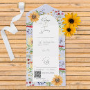Search for red and purple wedding invitations Budget