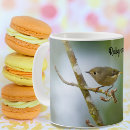 Search for ruby crowned kinglets Wildlife