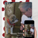 Search for red and white polka dots cards Minimalist