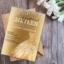 Search for diamond sweet 16 invitations Sweet sixteen party