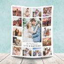 Search for 15 photo blankets White