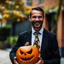 Search for web ties Halloween