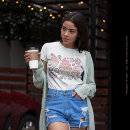 Search for ice cream birthday tshirts Pink