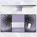 Search for looking mousepads Purple