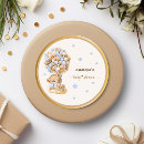 Search for blue heart balloon stickers Teddy bear