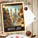 Search for ana postcards Vintage