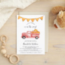 Search for rustic baby shower invitations Cute