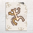 Search for boricua art Puerto rico