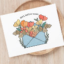 Search for get well postcards Recovery