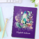 Search for dreamcatcher notebooks Nature