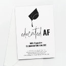 Search for educated invitations Fun