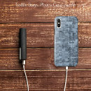 Search for woven pattern iphone cases Abstract