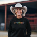 Search for ombre hoodies Rainbow
