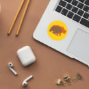 Search for two bears stickers Animals