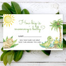 Search for how big is mommys belly invitations Modern