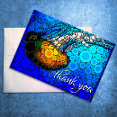 Search for jellyfish cards Ocean