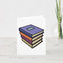 Search for textbook Reading
