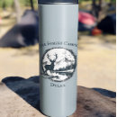 Search for adventure travel mugs Outdoors