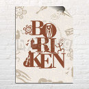 Search for boricua art Caribbean