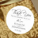 Search for urbane stickers Pretty writing