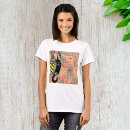 Search for brick wall tshirts Industrial