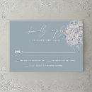 Search for bouquet rsvp cards Kindly reply