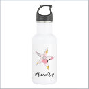 Search for beach water bottles Elegant