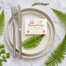 Search for girls game night invitations Bridal brunch