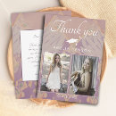 Search for beauty school graduate cards For her