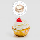 Search for little boy stickers Baby boy