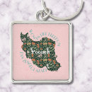 Search for in bulk key rings For her