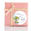 Search for ceramic tile stickers Mediterranean