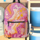 Search for alcoholics bags Retro