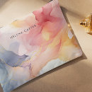 Search for purse accessories Minimal