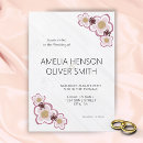 Search for texture wedding invitations Wood